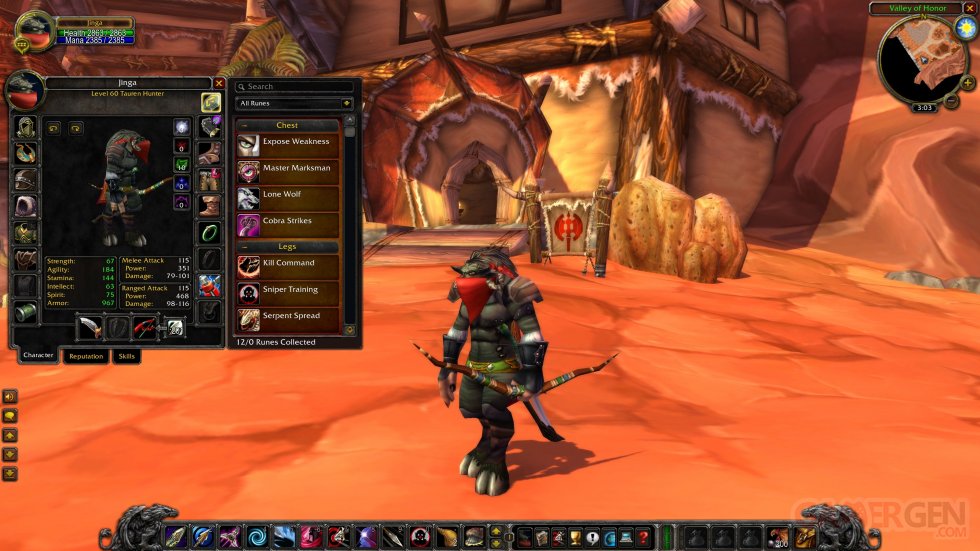 World-of-Warcraft-Classic-Saison-de-la-découverte-16-05-11-2023