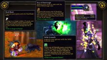 World-of-Warcraft-Classic-Saison-de-la-découverte-19-05-11-2023