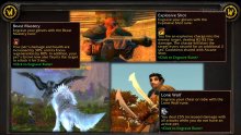 World-of-Warcraft-Classic-Saison-de-la-découverte-20-05-11-2023