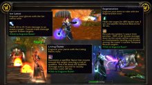 World-of-Warcraft-Classic-Saison-de-la-découverte-21-05-11-2023