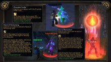 World-of-Warcraft-Classic-Saison-de-la-découverte-22-05-11-2023