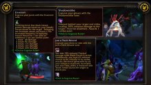 World-of-Warcraft-Classic-Saison-de-la-découverte-24-05-11-2023