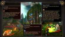 World-of-Warcraft-Classic-Saison-de-la-découverte-25-05-11-2023