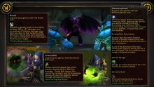 World-of-Warcraft-Classic-Saison-de-la-découverte-26-05-11-2023