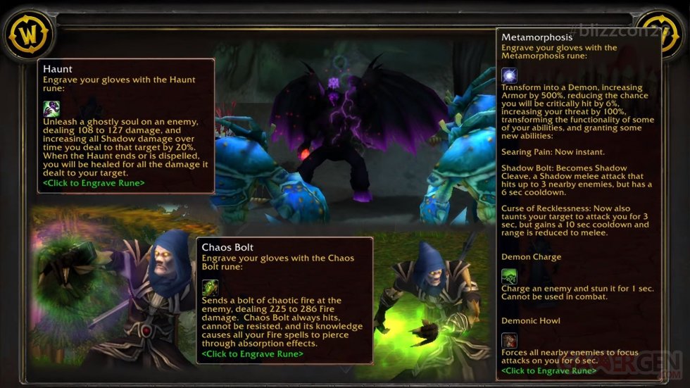 World-of-Warcraft-Classic-Saison-de-la-découverte-26-05-11-2023