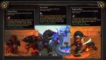 World-of-Warcraft-Classic-Saison-de-la-découverte-27-05-11-2023