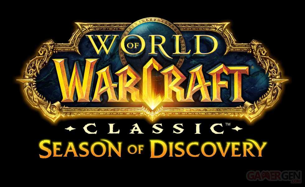 World-of-Warcraft-Classic-Saison-de-la-découverte-logo-05-11-2023
