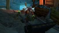 World of Warcraft Classic Saison de la découverte 13 05 11 2023