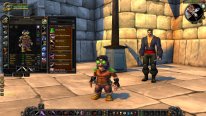 World of Warcraft Classic Saison de la découverte 15 05 11 2023