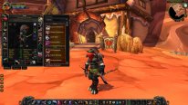 World of Warcraft Classic Saison de la découverte 16 05 11 2023