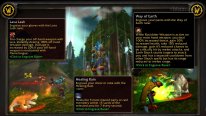 World of Warcraft Classic Saison de la découverte 25 05 11 2023