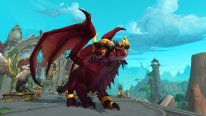 World of Warcraft Dragonflight 01 19 04 2022