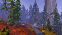 World of Warcraft Dragonflight 02 19 04 2022