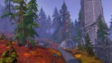 World-of-Warcraft-Dragonflight-02-19-04-2022