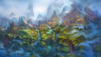 World of Warcraft Dragonflight 03 30 09 2022