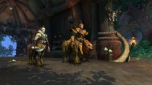 World-of-Warcraft-Dragonflight-05-19-04-2022