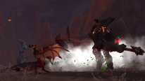 World of Warcraft Dragonflight 06 19 04 2022