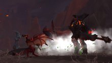 World-of-Warcraft-Dragonflight-06-19-04-2022