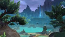 World-of-Warcraft-Dragonflight-07-19-04-2022