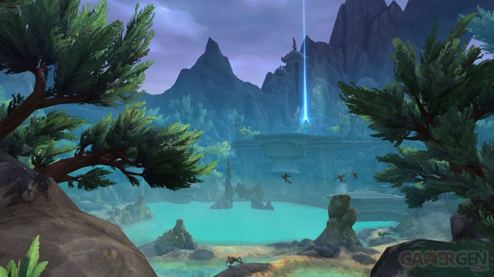 World-of-Warcraft-Dragonflight-07-19-04-2022