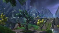 World of Warcraft Dragonflight 08 19 04 2022