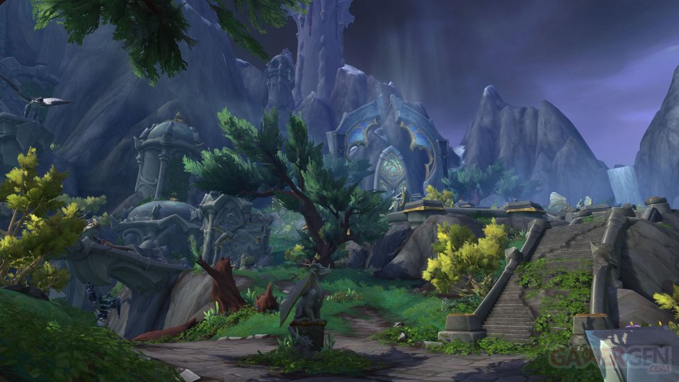 World-of-Warcraft-Dragonflight-08-19-04-2022