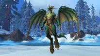 World of Warcraft Dragonflight 08 30 09 2022