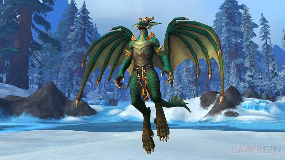 World-of-Warcraft-Dragonflight-08-30-09-2022