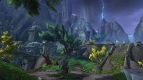 World of Warcraft Dragonflight 09 19 04 2022