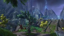 World-of-Warcraft-Dragonflight-09-19-04-2022