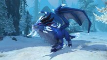 World-of-Warcraft-Dragonflight-10-19-04-2022
