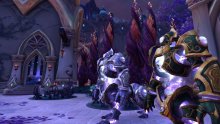 World-of-Warcraft-Dragonflight-10-30-09-2022