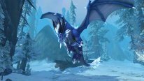 World of Warcraft Dragonflight 11 19 04 2022