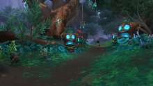 World-of-Warcraft-Dragonflight-12-19-04-2022