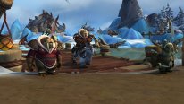 World of Warcraft Dragonflight 15 19 04 2022
