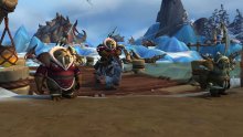 World-of-Warcraft-Dragonflight-15-19-04-2022