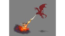 World-of-Warcraft-Dragonflight-15-30-09-2022