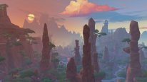 World of Warcraft Dragonflight 16 19 04 2022