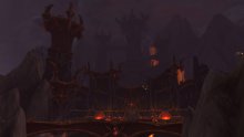 World-of-Warcraft-Dragonflight-18-19-04-2022