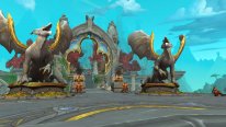 World of Warcraft Dragonflight 19 19 04 2022