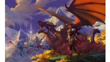 World-of-Warcraft-Dragonflight-20-19-04-2022