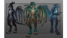 World-of-Warcraft-Dragonflight-21-19-04-2022