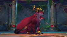 World-of-Warcraft-Dragonflight-21-30-09-2022
