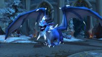 World of Warcraft Dragonflight 22 30 09 2022