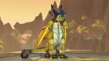 World-of-Warcraft-Dragonflight-23-30-09-2022