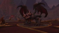 World of Warcraft Dragonflight 24 30 09 2022