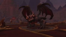 World-of-Warcraft-Dragonflight-24-30-09-2022