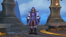 World-of-Warcraft-Dragonflight-26-30-09-2022