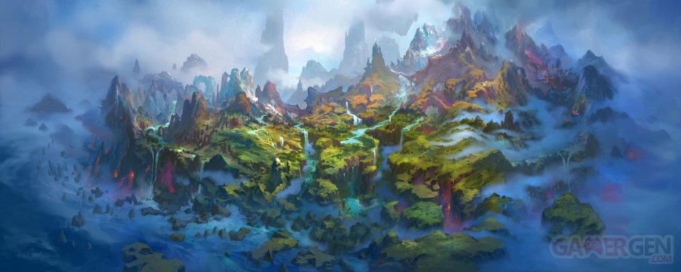 World-of-Warcraft-Dragonflight-27-19-04-2022