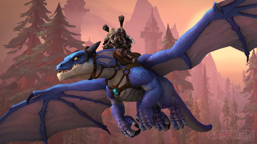 World-of-Warcraft-Dragonflight-28-30-09-2022